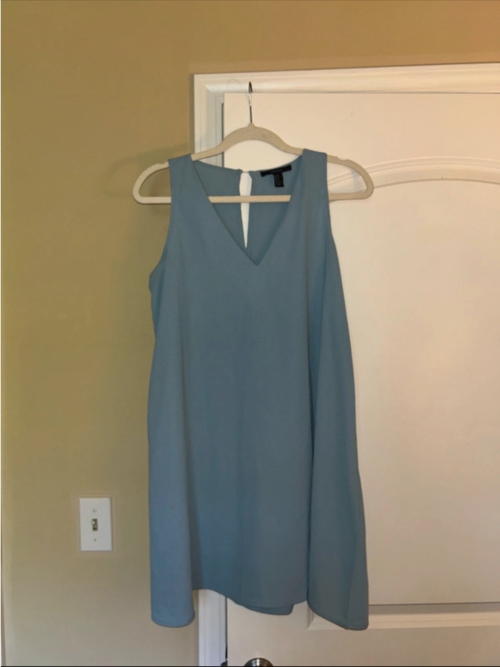 Forever 21 Dress